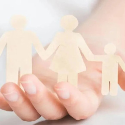 多地回应生育力保护问题