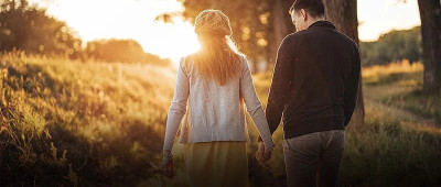 制造麦学，《再见爱人4》的设计值得综艺人全文背诵