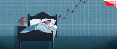 炒股26载的民间“股神奶奶”，预言中国股市上万点不是梦