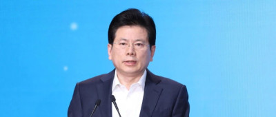 张建春被逮捕！