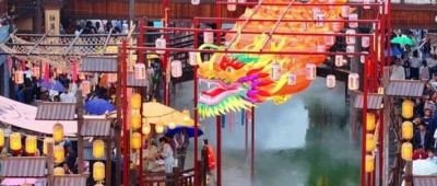 “不是大城市去不起，而是小县城更有性价比”