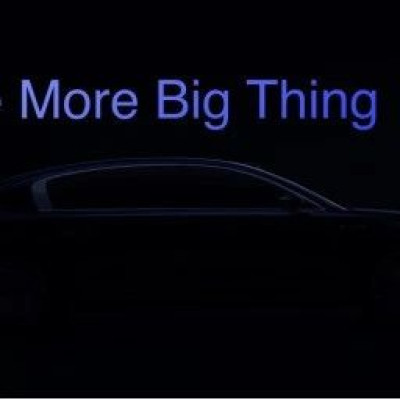 中国豪车新起点：等风来，不如乘风起