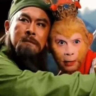 甄嬛枪战、唐僧“答应”妖精，老剧能这么魔改吗