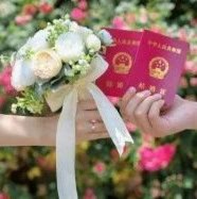 研究关注“通勤婚姻”：理性却无奈，灵活但也危险