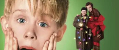 鸡娃与出国。。。