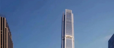 聊聊江北二手房。。。。