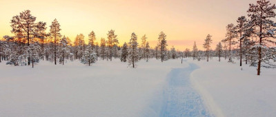 我们会迎来一个最冷的冬天吗？