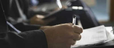 辽宁省和大连市政府被约谈