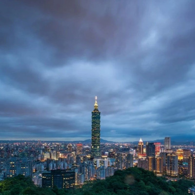 回大陆祭祖，郭正亮激动表态