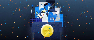 如何拿诺贝尔奖？《自然》帮你想好了：改名、拜师、换学科，以及活久一点