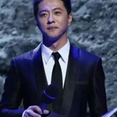 前央视主持人顾国宁去世，终年46岁