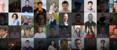 起底 OpenAI 核心班底，600 多人和他们塑造的 AI 格局