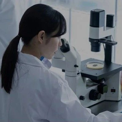 鼓励在校硕博生结婚生育，研究证明婚后可以多发 SCI，学生：这就去找对象