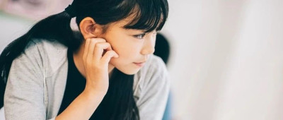 还要让孩子重走我们的老路吗？