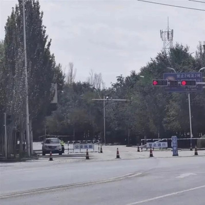 “有毒有害气体经住户下水管逸散”，致6人死亡