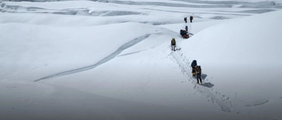 从房产交易走向住宅开发服务，慢公司贝壳的又一次创业