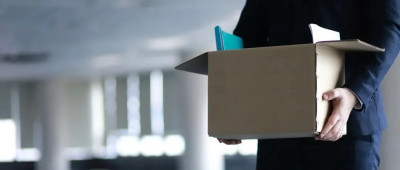 中途离职=年终奖“泡汤”？法院这样判→