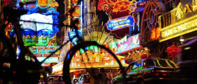 后泡沫时代，消费投资人下场开店