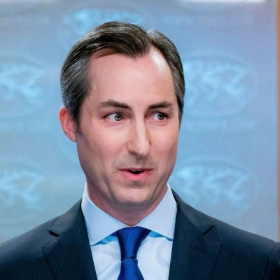 “若动员18岁乌公民，美方将送装具”