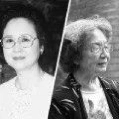 2024年，这些离开的大师曾为我们审视时代