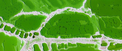 中方宣布：取得重大突破！