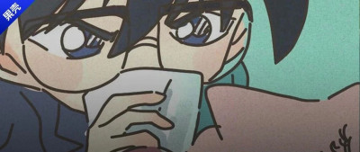 入口即死的毒药，就在苹果橙子桃梨大豆小米里？