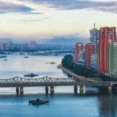 朝鲜提出最后通牒，韩方回应