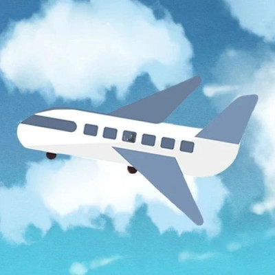 民航局回应近期外航事故