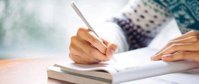 @2025研考生，明日起可下载准考证！攻略请查收→