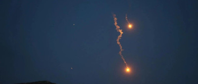 ​土耳其空袭伊拉克