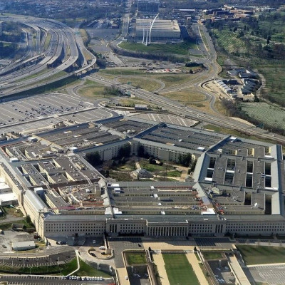 起诉五角大楼后，中微半导体被美移出“黑名单”