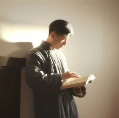 下沉时代，怎么活？