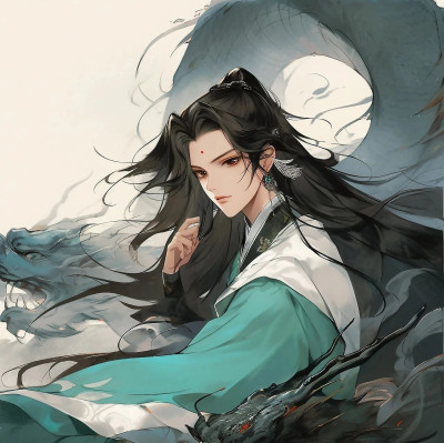 六神磊磊：好人的大彻大悟让人伤感