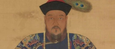 军事上的猛人，政治上的白痴