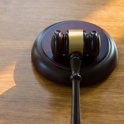 最高法披露：有人在酒店偷拍旅客性行为并贩卖，获刑十年