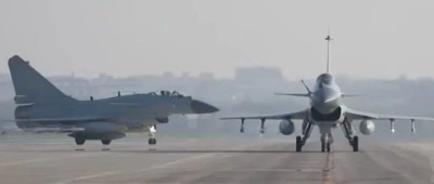 金灿荣：当前台海形势，让人想起毛主席的三句话