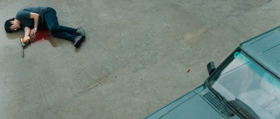 也许是今年最敢拍的国产电影