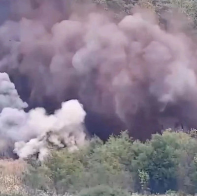 朝鲜证实：完全封闭连接韩国的公路和铁路