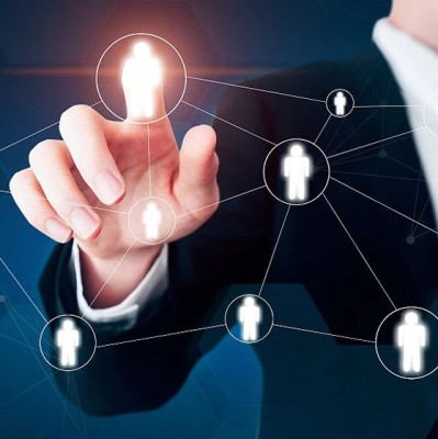 80后白振宇三个月内两次获公示新职，曾被下级诬告后获正名