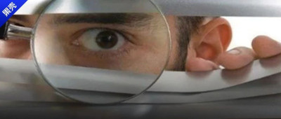 细思极恐！酒店房间里可能有双“眼睛”正在看着你……