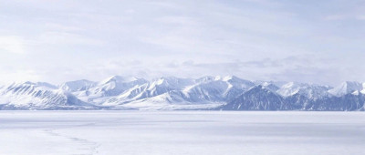 品读 | 再一次踏上热爱的那片土地