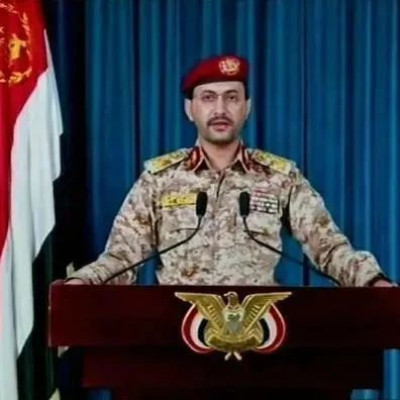 胡塞称袭击以机场：当时内塔尼亚胡正前往