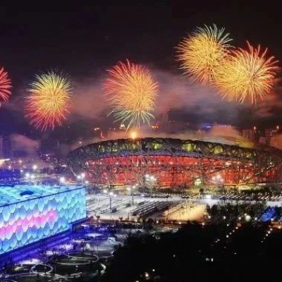 这些“第一”，不容易！