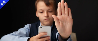 你必须主动选择把哪种 AI 赋予孩子，不然，作恶之人就会替你选择