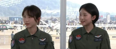 羡慕了！好小众的毕业去向……