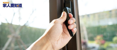 经常开窗通风和不爱开窗，时间长了会有哪些差别？