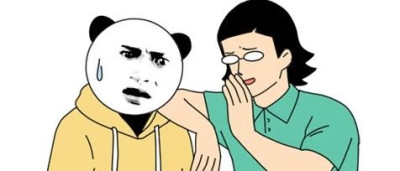 最近身体出现这4个高危迹象，说明你真的累过头了！