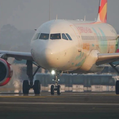 我国首条，建成投产！