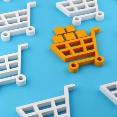 2024，谁在掏空年轻人的钱包？