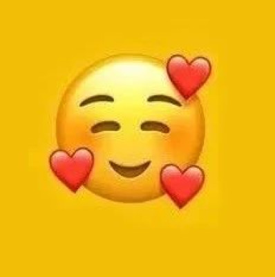 这些「悦己」方法，值得拥有！